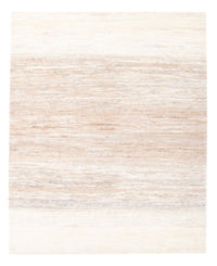 Gabbeh Rug - Perser - 181 x 140 cm - multicolored