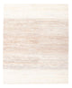 Persian Gabbeh Rug 181x140cm - Perserteppich Wollteppich