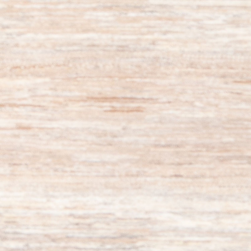 Gabbeh Rug - Perser - 181 x 140 cm - multicolored