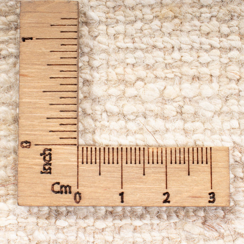 Gabbeh Rug - Perser - 181 x 140 cm - multicolored