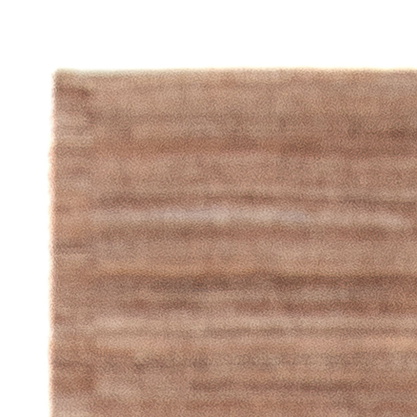 Persian Gabbeh Rug 330x71cm - Perserteppich Wollteppich