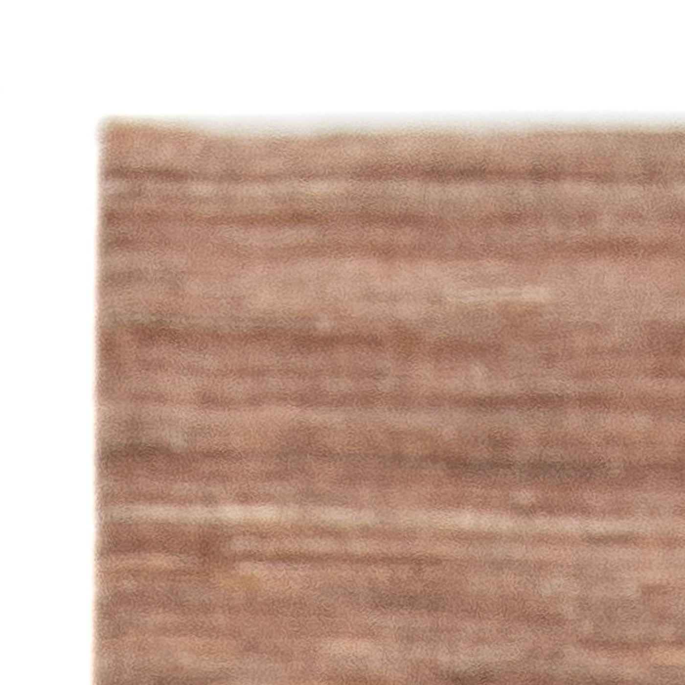 Gabbeh Persian Rug 333x78cm - Perserteppich Wollteppich