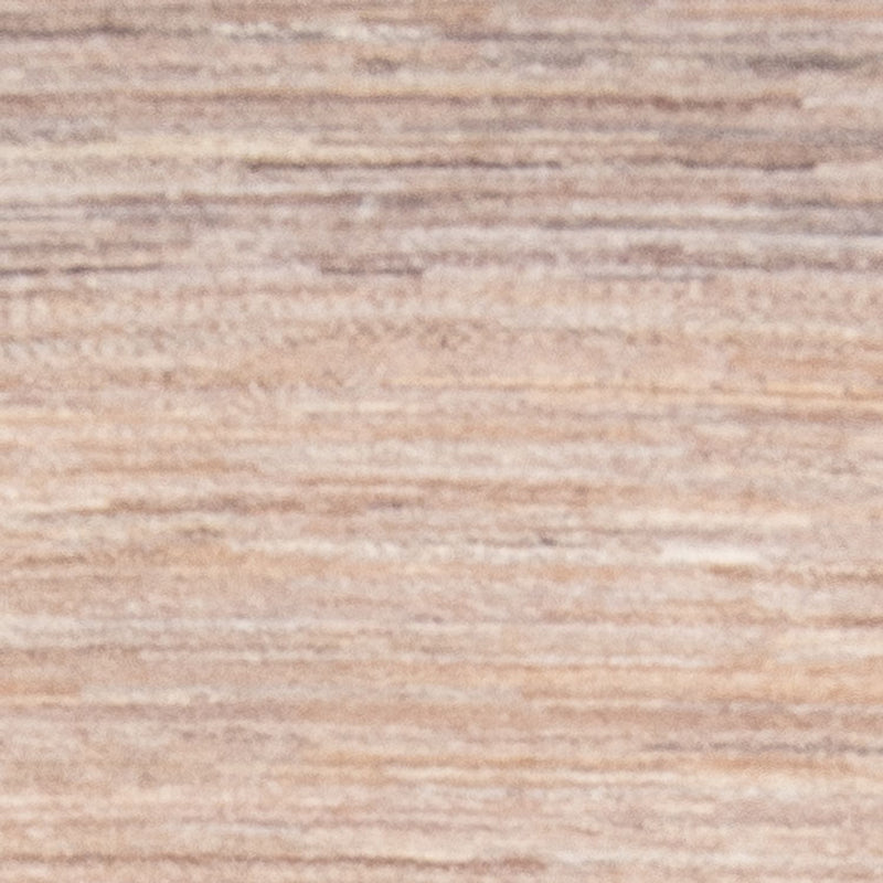 Runner Gabbeh Rug - Perser - 246 x 82 cm - natural