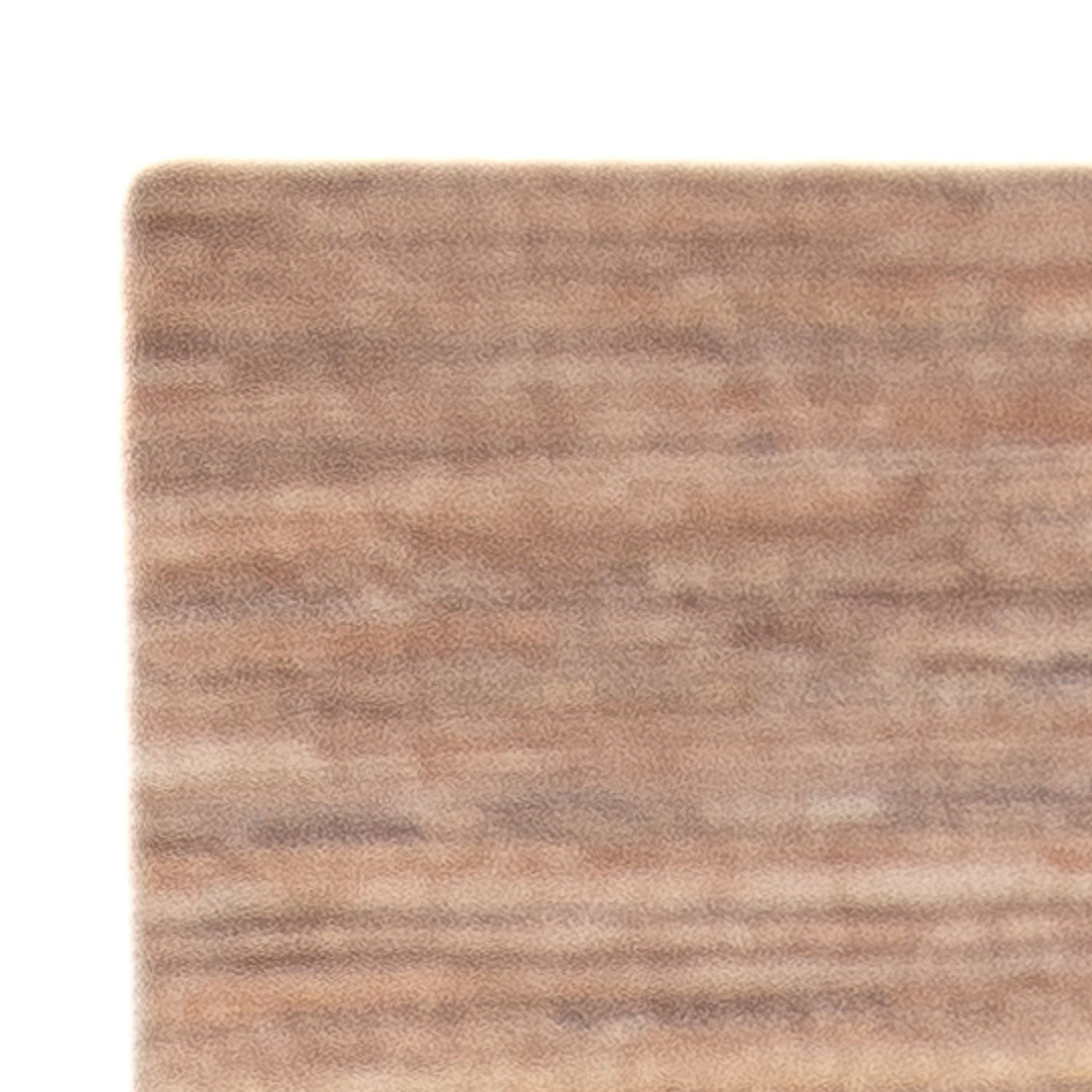 Gabbeh Persian Rug 241x79cm - Perserteppich Wollteppich