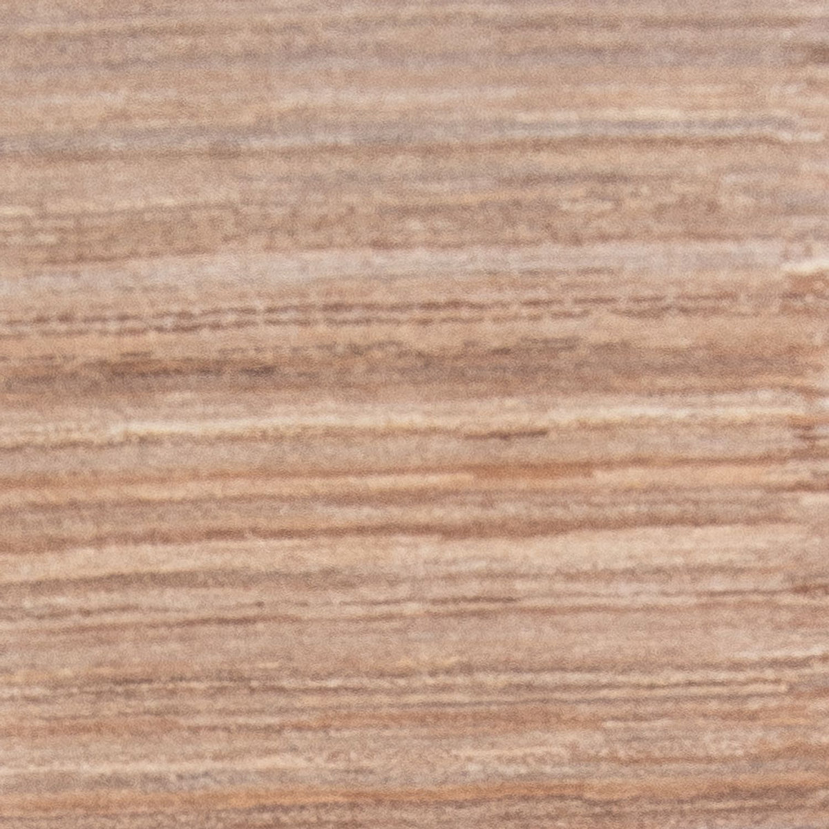 Runner Gabbeh Rug - Perser - 339 x 80 cm - natural