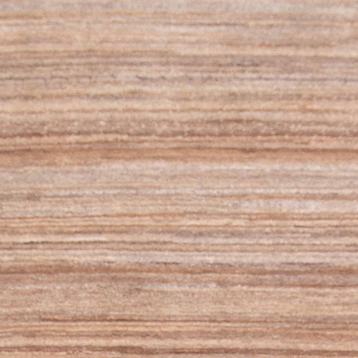 Runner Gabbeh Rug - Perser - 339 x 80 cm - natural