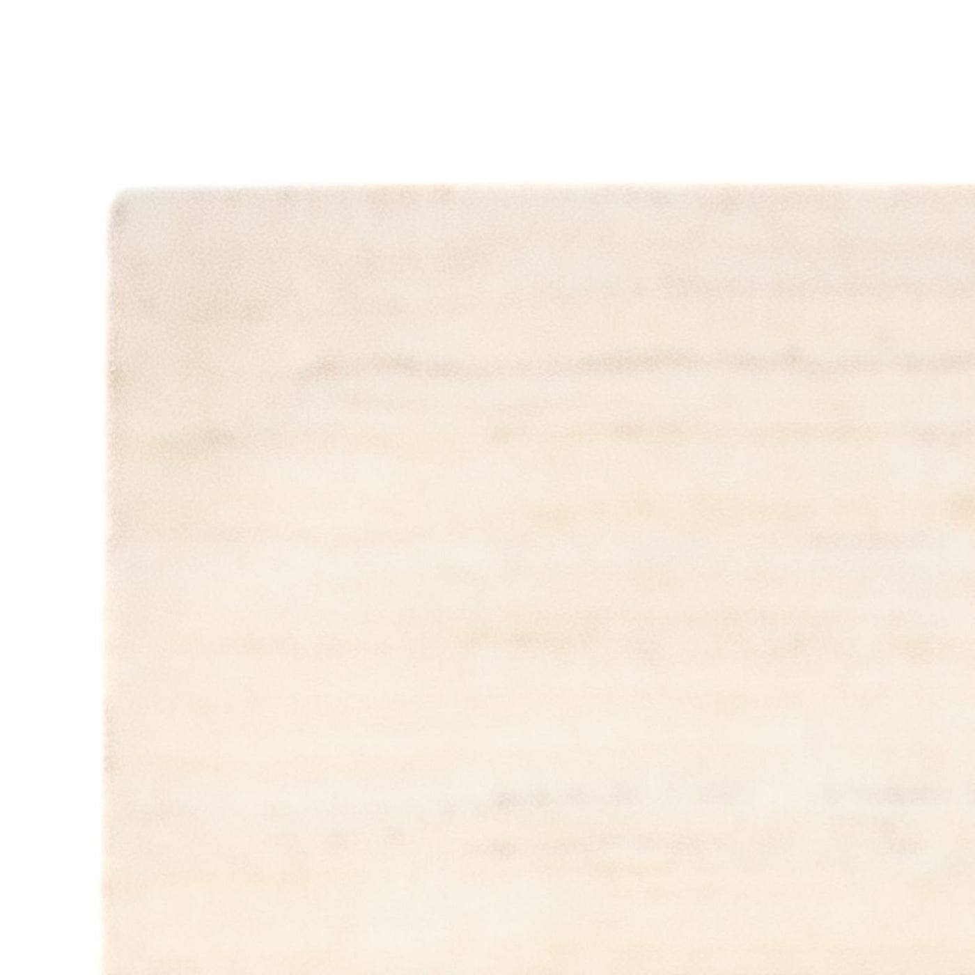 Gabbeh Persian Rug 339x80cm - Perserteppich Wollteppich