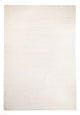 Persian Gabbeh Rug 303x213cm - Perserteppich Wollteppich