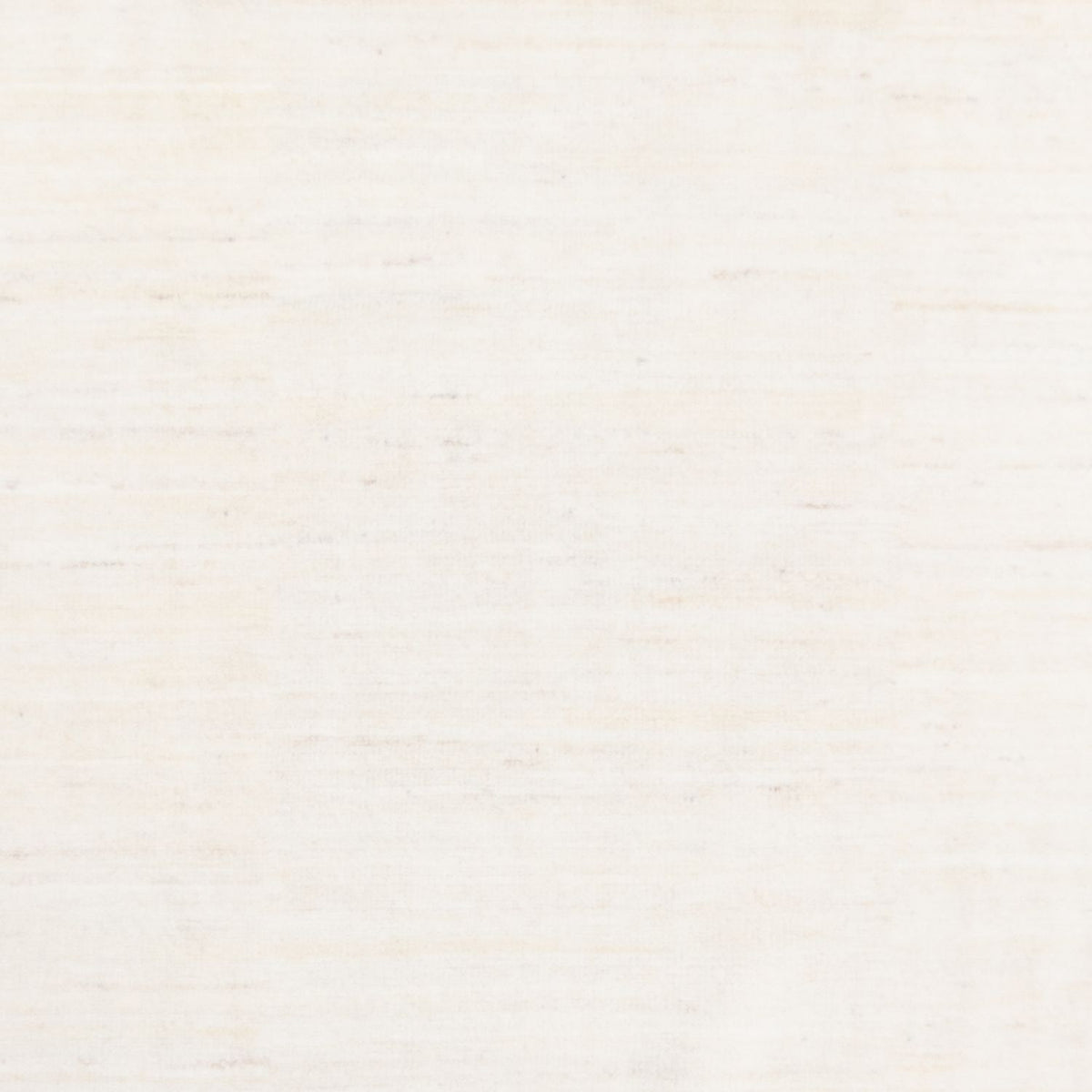 Gabbeh Rug - Perser - 303 x 213 cm - white