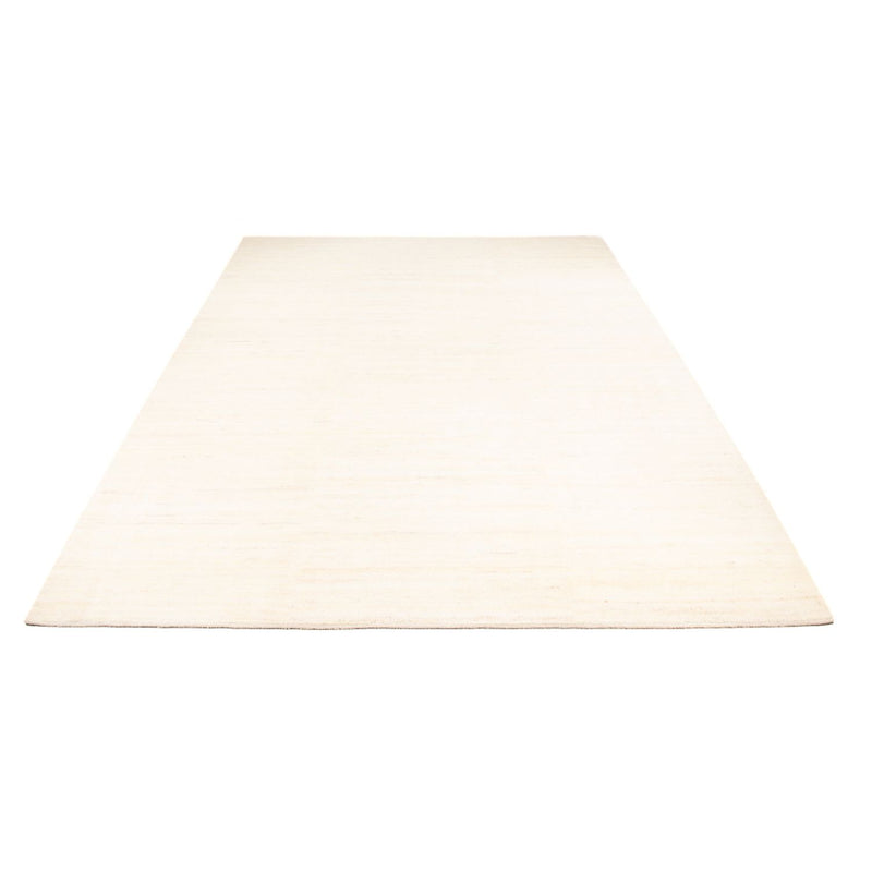 Gabbeh Rug - Perser - 303 x 213 cm - white
