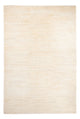 Persian Gabbeh Rug 298x216cm - Perserteppich Wollteppich