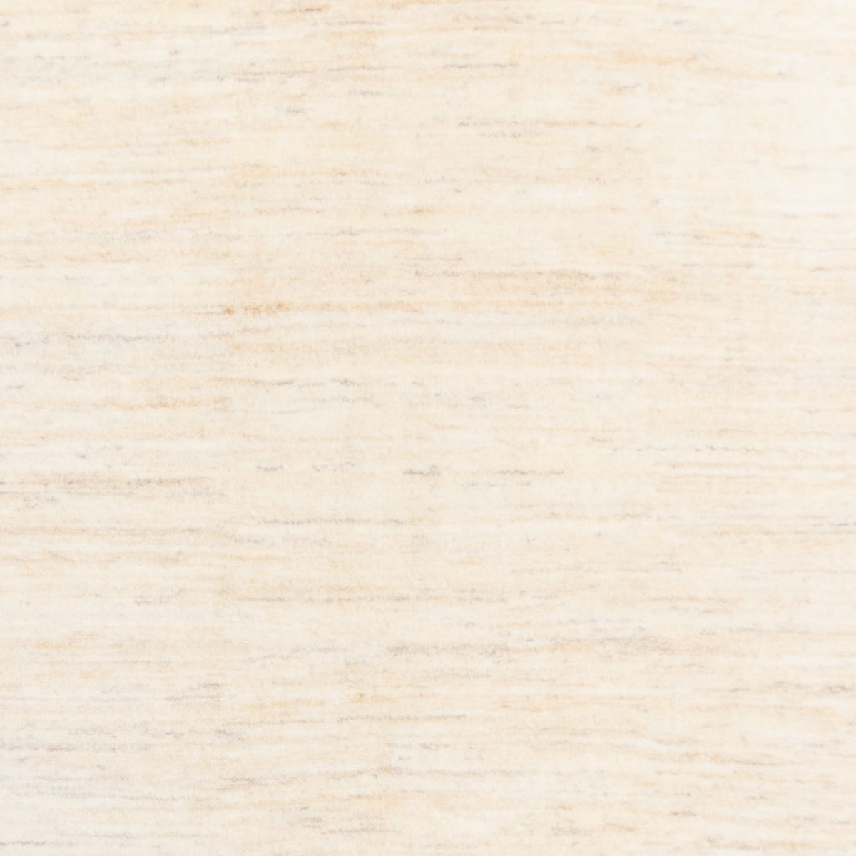 Gabbeh Rug - Perser - 298 x 216 cm - light beige