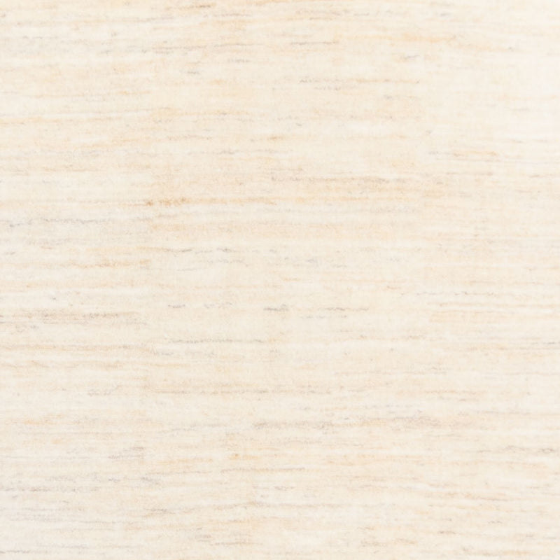 Gabbeh Rug - Perser - 298 x 216 cm - light beige