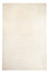 Gabbeh Rug - Perser - 300 x 215 cm - light beige