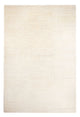 Gabbeh Rug - Perser - 300 x 215 cm - light beige