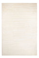 Persian Gabbeh Rug 285x190cm - Perserteppich Wollteppich
