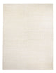 Persian Gabbeh Rug 250x194cm - Perserteppich Wollteppich