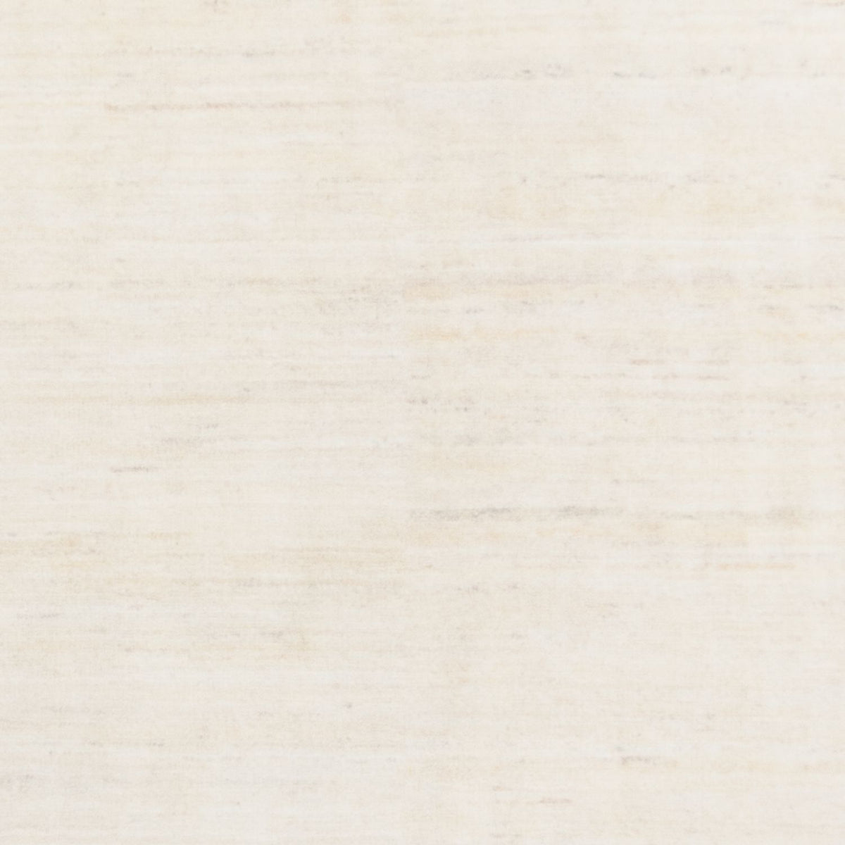 Gabbeh Rug - Perser - 250 x 194 cm - light beige