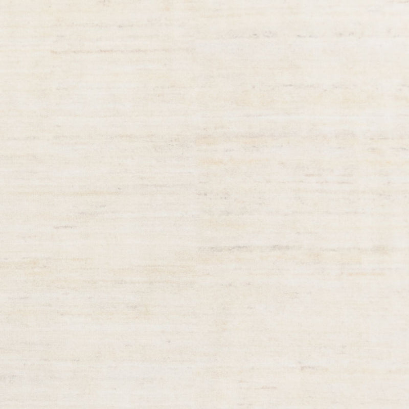 Gabbeh Rug - Perser - 250 x 194 cm - light beige