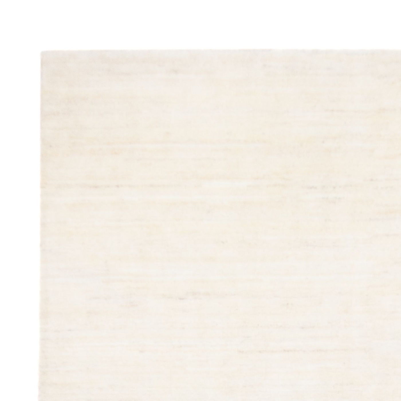 Persian Gabbeh Rug 250x194cm - Perserteppich Wollteppich