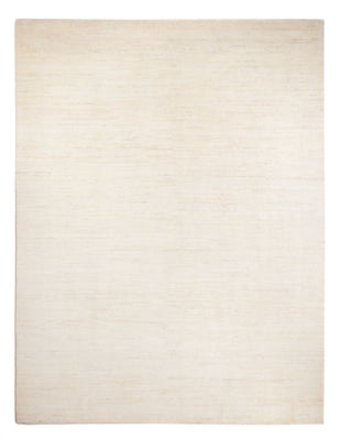 Gabbeh Rug - Perser - 280 x 210 cm - light beige