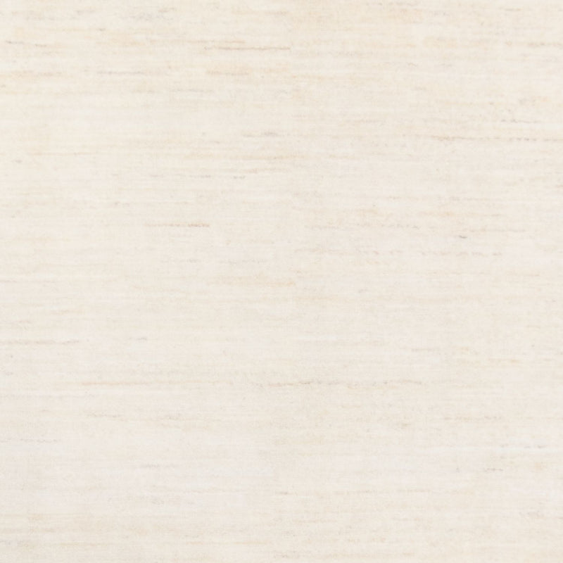 Gabbeh Rug - Perser - 280 x 210 cm - light beige