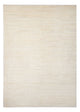 Persian Gabbeh Rug 243x172cm - Perserteppich Wollteppich