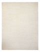 Persian Gabbeh Rug 248x187cm - Perserteppich Wollteppich