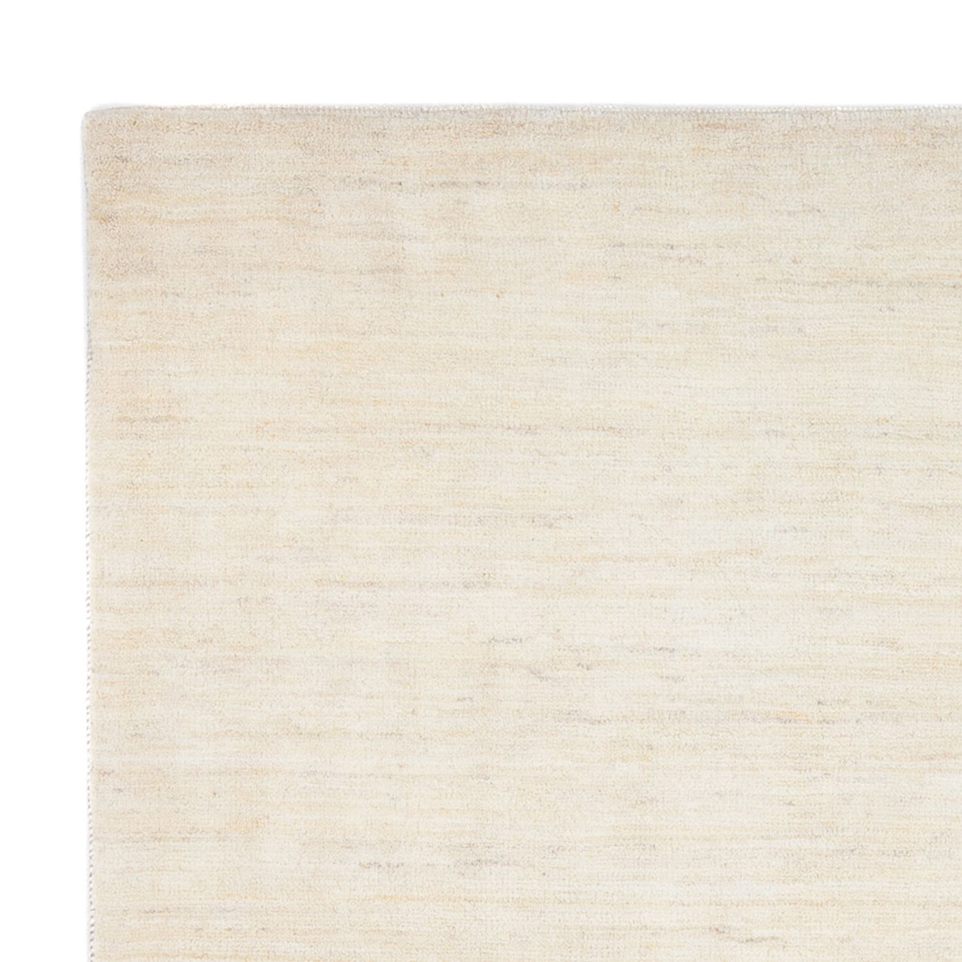 Persian Gabbeh Rug 248x187cm - Perserteppich Wollteppich