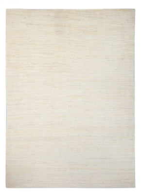 Gabbeh Rug - Perser - 247 x 178 cm - natural white