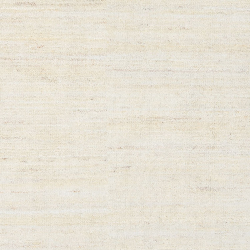 Gabbeh Rug - Perser - 247 x 178 cm - natural white