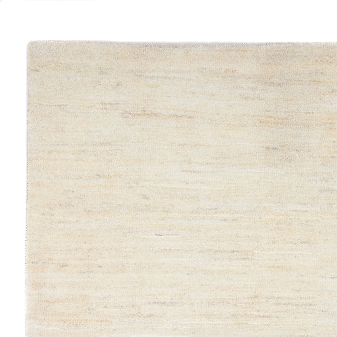 Gabbeh Persian Rug 247x178cm - Perserteppich Wollteppich