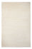 Gabbeh Rug - Perser - 260 x 167 cm - natural white