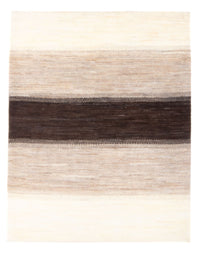 Gabbeh Rug - Perser - 200 x 158 cm - multicolored
