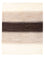 Gabbeh Rug - Perser - 200 x 158 cm - multicolored