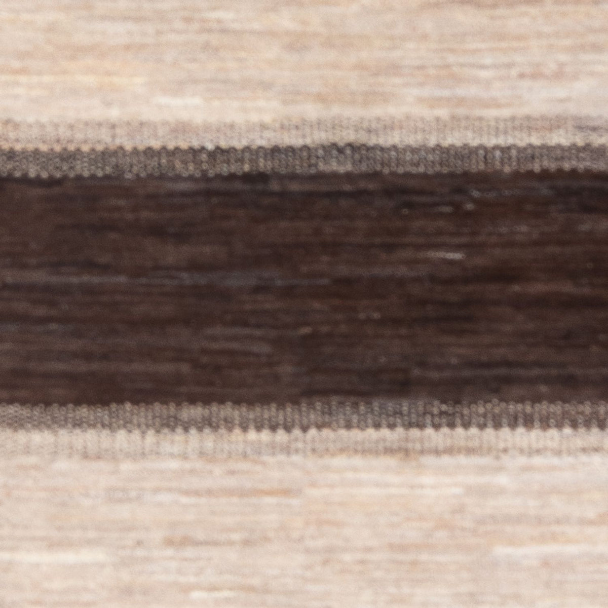 Gabbeh Rug - Perser - 200 x 158 cm - multicolored