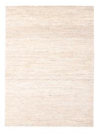 Gabbeh Rug - Perser - 205 x 146 cm - beige