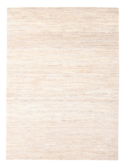Persian Gabbeh Rug 146x205cm - Perserteppich Wollteppich