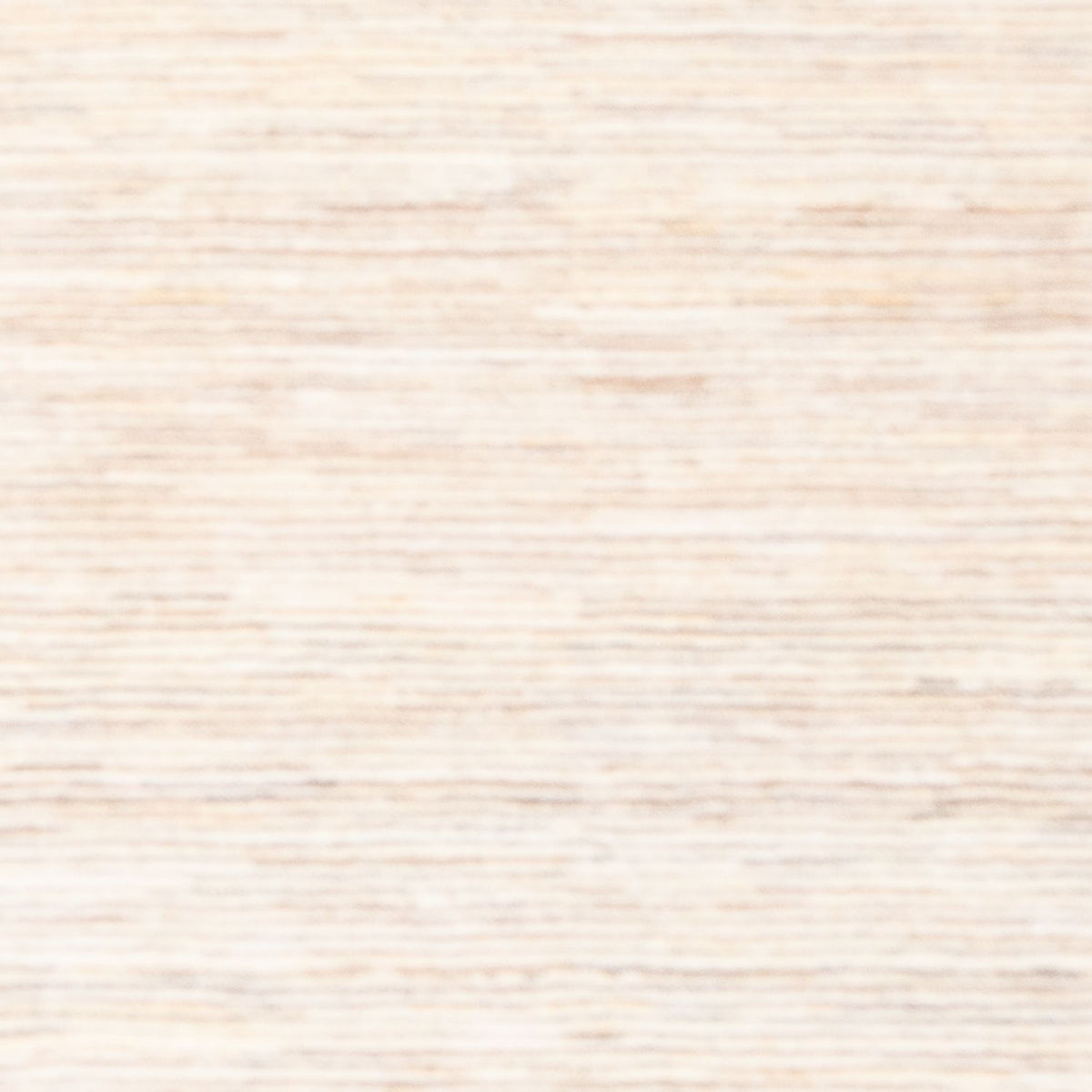 Gabbeh Rug - Perser - 205 x 146 cm - beige