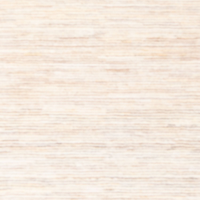 Gabbeh Rug - Perser - 205 x 146 cm - beige