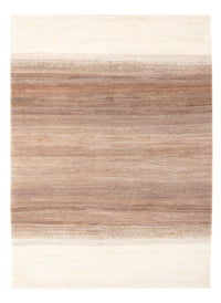 Gabbeh Rug - Perser - 202 x 142 cm - multicolored