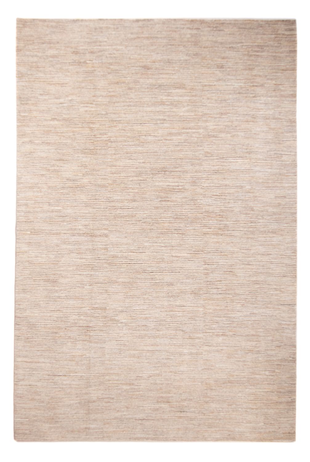 Gabbeh Rug - Perser - 287 x 200 cm - natural