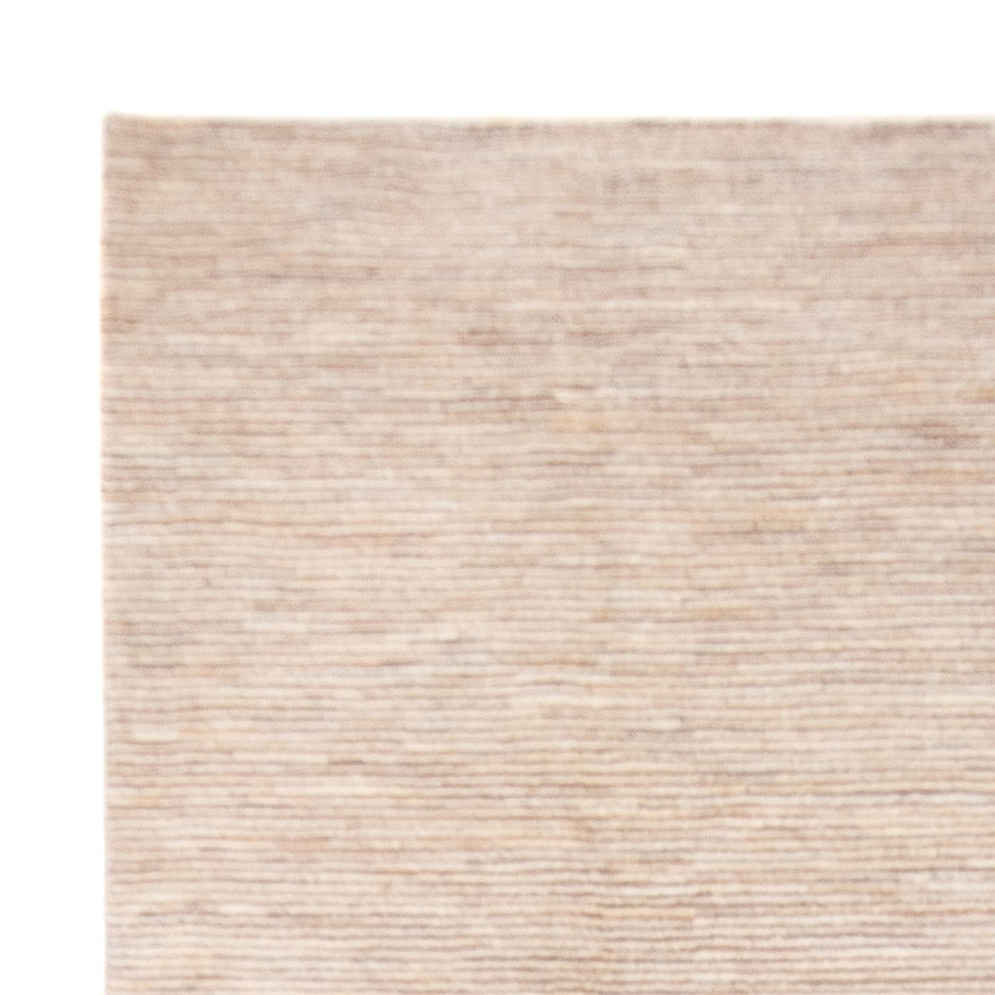 Persian Gabbeh Rug 287x200cm - Perserteppich Wollteppich