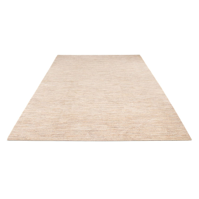Gabbeh Rug - Perser - 287 x 200 cm - natural