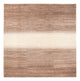 Persian Gabbeh Rug 195x198cm - Perserteppich Wollteppich