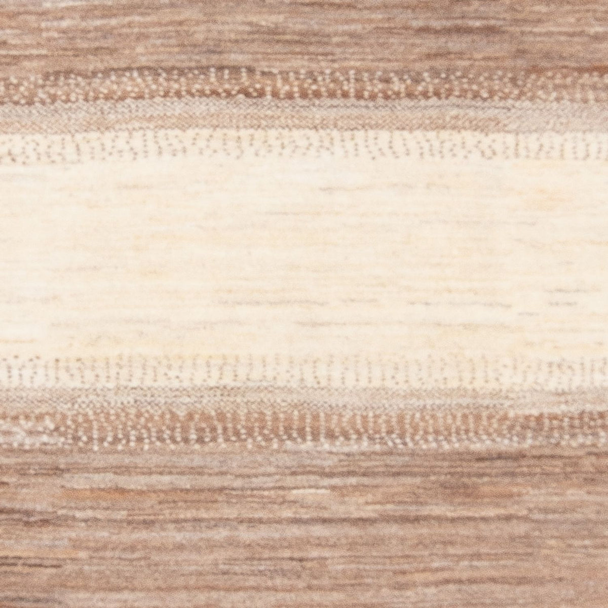 Gabbeh Rug - Perser square  - 198 x 195 cm - multicolored