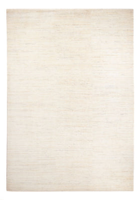 Gabbeh Rug - Perser - 290 x 205 cm - light beige
