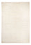 Gabbeh Rug - Perser - 290 x 205 cm - light beige