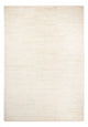Persian Gabbeh Rug 290x205cm - Perserteppich Wollteppich