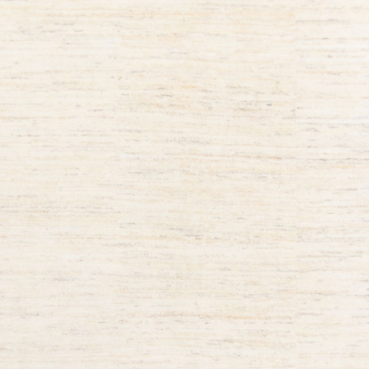 Gabbeh Rug - Perser - 290 x 205 cm - light beige